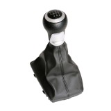 Nuca schimbator Audi A4 B8 2008-2015 A6 2004-2010 cu 6 viteze