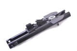 Reglaj &icirc;nălțime centura st&acirc;nga față VOLVO V40 Hatchback 2014 OEM: 8632605 12051845