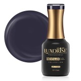 Cumpara ieftin Oja Semipermanenta Revolux LUXORISE, Deep Space 15ml