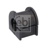 Bucsa bara stabilizatoare Toyota Hilux Viii Pick-Up Motor 2.4 D, parte montare Axa fata dreapta, Axa fata stanga, lungime 60 mm, 48 mm, 60 mm, OE