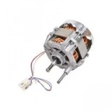 Motor uscator de rufe Zanussi Original