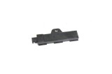 Antena Keyless Entry BMW i8 I12 2014 OEM: 9220832 10428392