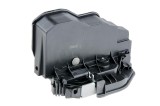 Broasca usa spate Bmw Seria 3 E90, E91 2009-, 5 E60, E61 2009-, X1 E84 2010-, X3 E83 2009-, X5 E70 2009-, X6 E71, E72 2009.03-10.2010, Stanga, NTY EZ