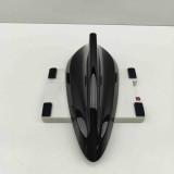 Antena BMW 3 G20, G80, G28 M3 Competition 2021 OEM: 5A4B459,6826326,9364617 32550815