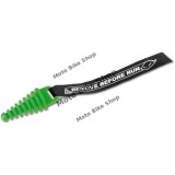 MBS Dop protectie toba 2T, Cod Produs: AC01941