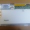 ecran HP Pavilion dv2-1000 1100 Elitebook 2530p LTN121AT06-G01 12.1 led 40 pini