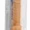 Purrfect - Vibrator clasic, 18 cm