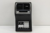 Ornament consola centrală SKODA SKODA ENYAQ iV SUV 5AC, 5AZ 2021 OEM: 5LA857289B,5LA819203D,5LA819203E 25733159