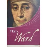 MARY WARD-GREGORY KIRKUS-252655