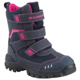 Kilimanjaro Justin Girl