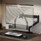 SUPORT UNIVERSAL SOUNDBAR CABLETECH - 8