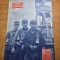 revista paza conta incendiilor august 1963