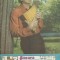 Revista Flacara Rebus nr. 13 / 1 iulie 1983