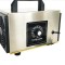 Generator de ozon cosmetica auto Sterilizare dezinfectare aer curat