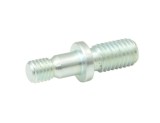 Prezon de reparatie lama drujba compatibil Stihl 017, MS 140 - MS 180 (buc) M10 x M8