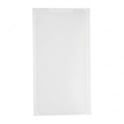 Adeziv OCA Optical iPhone XR (10pcs) foto