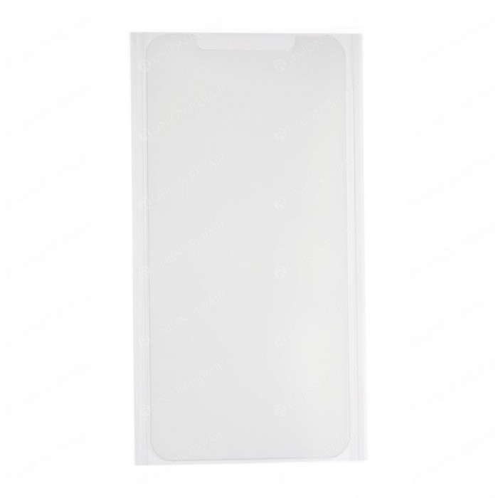 Adeziv OCA Optical iPhone XR (10pcs)