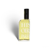 Histoires de Parfums, Noir Patchouli, Apă de parfum, Unisex, 60 ml