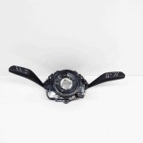 Maneta Semnalizare Stergatoare VW ID.3 E11 2022 OEM 1EA953507N Originala Volkswagen