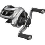 Multiplicator Daiwa Zillion Sv Tw 1000xhl 8rul
