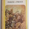 Poezii. Proza &ndash; G. Bacovia