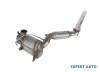 Filtru particule Seat Leon 2 (2005-&gt;)[1P1]