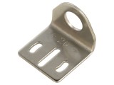M&acirc;ner din oțel inoxidabil 12,2mm - Accesorii senzori inductivi
