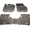 Covorase Presuri Auto Cauciuc Dedicate VW TOURAN 3 2015-2023