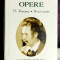 Marin Sorescu - Opere . Vol . VI