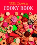 Betty Crocker&#039;s Cooky Book