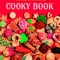 Betty Crocker&#039;s Cooky Book
