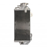 Radiator dreapta Suzuki RMZ 250 13- 17 RAD-147R