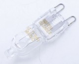 Bec Aragaz Whirlpool Indesit 481213488092 - Piesa Originala Compatibila Modele Multiple