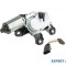 Motoras stergator haion Volkswagen Touareg (2010-&gt;)[7P5,7P6] #1