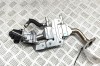 Răcitor EGR LEXUS RX _L2_ 2019 OEM: 25680-31050,1306-454-1991 | 26551933
