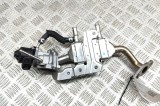 LEXUS RX _L2_ 2019 OEM: 25680-31050,1306-454-1991 SKU: 26551933