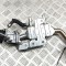 Răcitor EGR LEXUS RX _L2_ 2019 OEM: 25680-31050,1306-454-1991 | 26551933