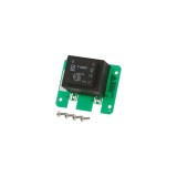 Modul electronic &icirc;naltă frecvență pentru hotă GAGGENAU BOSCH 00633811 Original