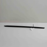 Ornament Parbriz Stanga VW ID.4 E21 2022 Crom Inox OEM 11A854327 Chedere Cromate Eurowest Lema