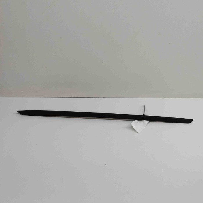 Ornament vertical parbriz st&acirc;nga VW ID.4 E21 2022 OEM: 11A854327