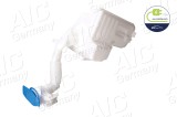 AIC 72670 Calitatea originală AIC rezervor apa,spalare parbriz