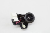 Difuzor planșa de bord TOYOTA LAND CRUISER _J15_ 2016 OEM: 86160-0WP00,29415-J0602 21440710