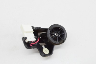 Difuzor planșa de bord TOYOTA LAND CRUISER _J15_ 2016 OEM: 86160-0WP00,29415-J0602 21440710 foto