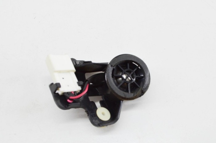 Difuzor planșa de bord TOYOTA LAND CRUISER _J15_ 2016 OEM: 86160-0WP00,29415-J0602 21440710
