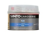Chit auto SINTO CAROSERIE PLUS 1Kg