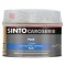 Chit auto SINTO CAROSERIE PLUS 1Kg