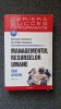 MANAGEMENTUL RESURSELOR UMANE - Panisoara