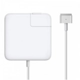 Incarcator laptop compatibil Apple MacBook Air A1466