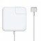 Incarcator laptop compatibil Apple MacBook Air A1465