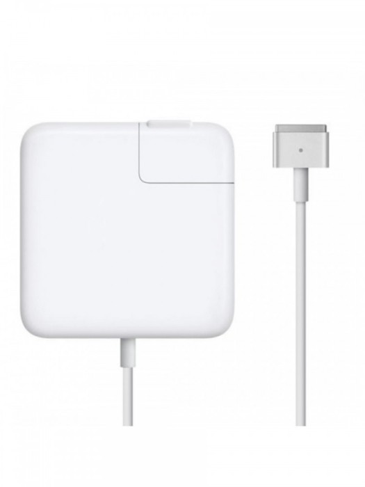 Incarcator laptop compatibil Apple MacBook 45W MagSafe 2